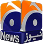 Geo News